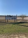 1227 Bettis Academy photo